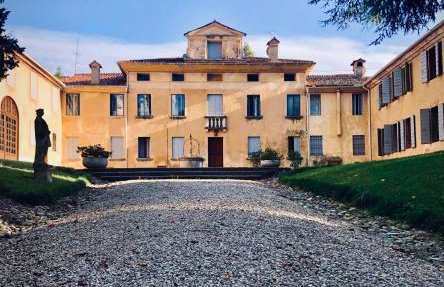 Alla vigna - Foto 12