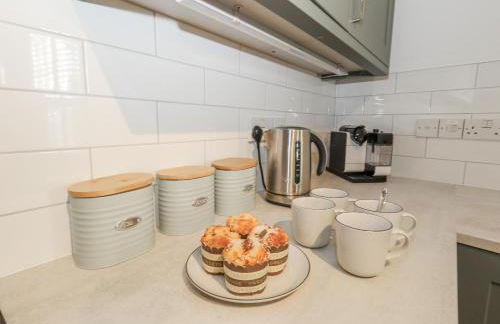 Betty's Buoy - Foto 16