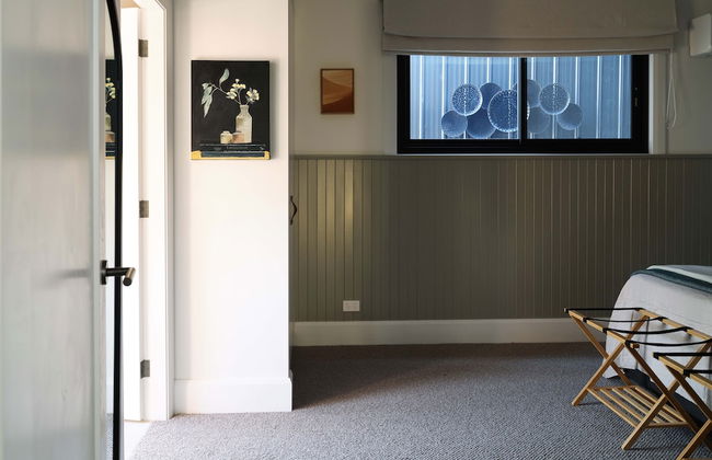 Shawwood Estate - Foto 7