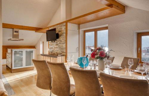 Urlaub im Inntal Ferienwohnung Brünnstein - Foto 33