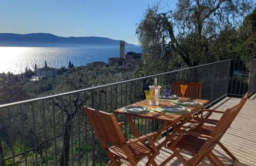 Casa del Codirosso - Foto 28