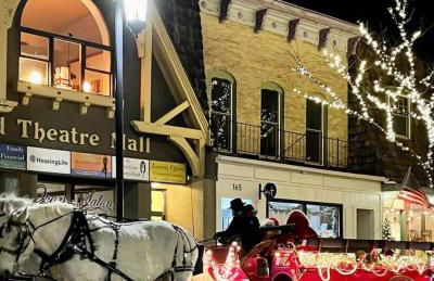 Charming Historic Upper | Walk to Downtown, Lakes - Foto 31