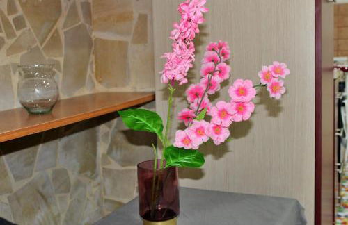 Cialdini di Mare - Foto 15