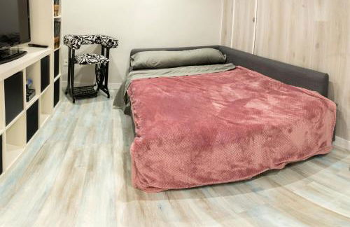 Apartamento La Campanina - Foto 25