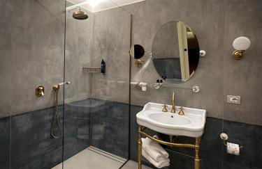 Agriturismo Acetaia Sereni - Photo 72