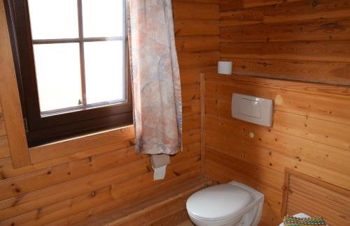 Fünfeichener Weg 16 - Foto 9