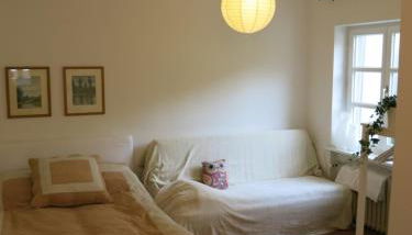 Wohnung in Pech, bei Bonn - Foto 5