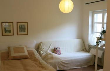 Wohnung in Pech, bei Bonn - Foto 5