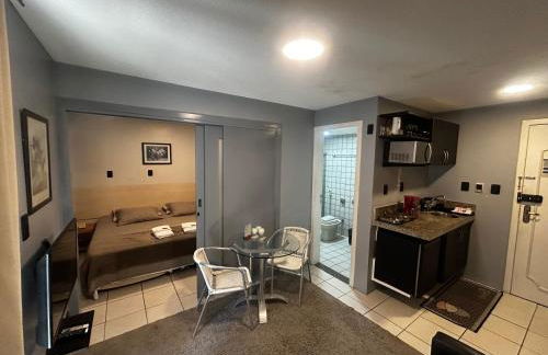 America Flat Localização incrível em São Luís - Foto 5