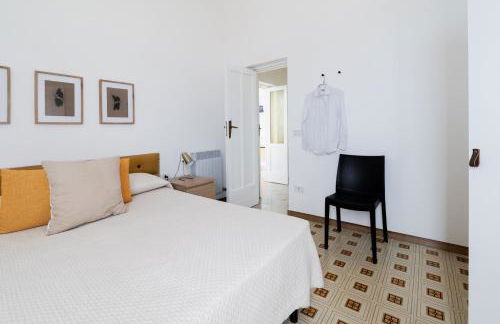 Mia Sea view a 20 mt dal mare - Foto 11