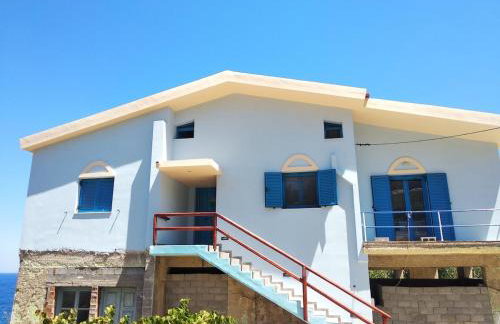 Artemis Apartment Ikaria - Foto 36