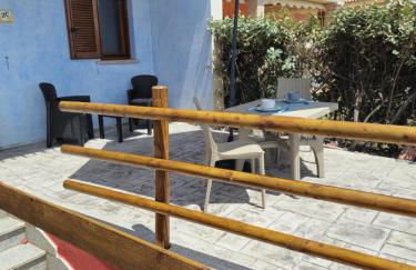 Jej Apartment Budoni Loc Colle - Foto 8