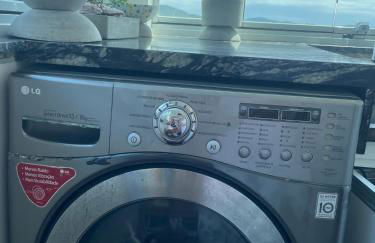 Top Férias! - Foto 7