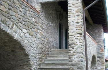 Coriana Apartments & Villas - Foto 18