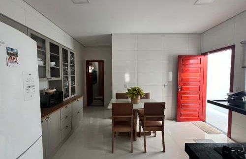 Casa para Rondônia Rural Show - Foto 1