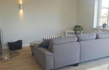 Ferienhaus Auszeit - Foto 10