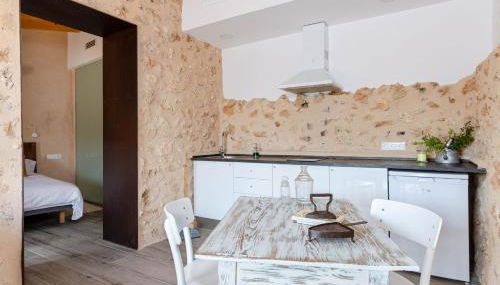 Cal Tio 2 Agroturismo YourHouse - Foto 5