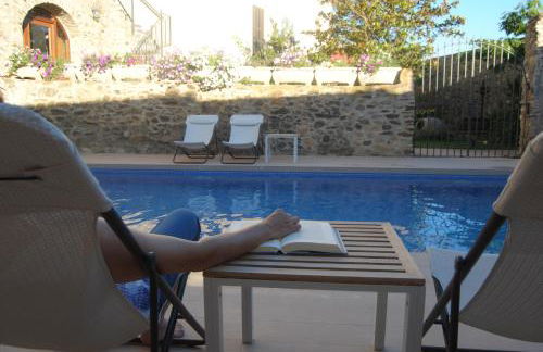 Can Garriga - Foto 18