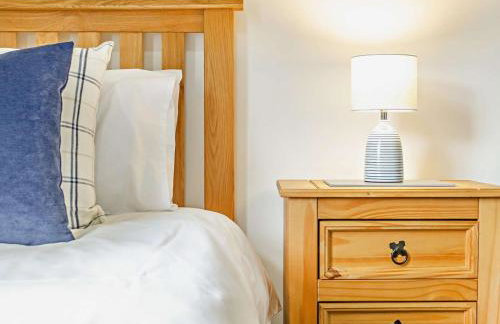 2 Bed in Oswestry oc-76537 - Foto 18