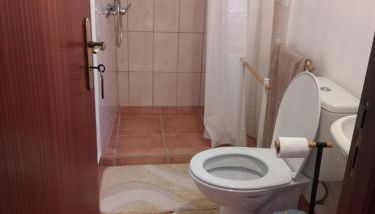 Casa Gama - Foto 2, Shower