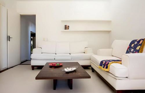 Maravillosa Casa con Piscina en Cond. - Foto 22