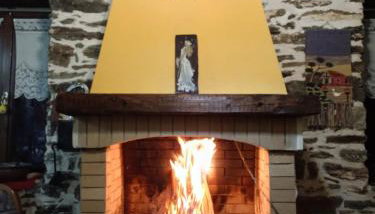 Αρχοντικό Πανόραμα - Foto 2