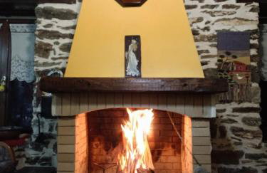 Αρχοντικό Πανόραμα - Foto 2