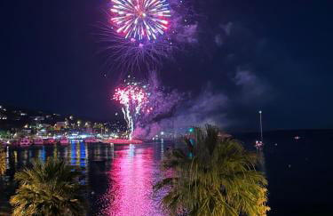 Premium Sea Front Apartment - Foto 66