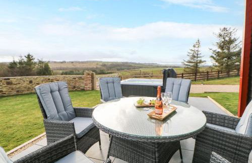 High Church Hill - Photo 47