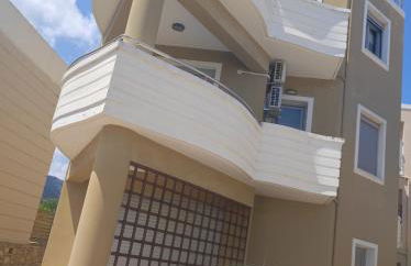 Christini Cozy Apartment - Foto 27