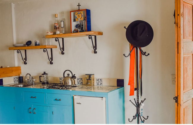 Casa Francisco - Foto 25