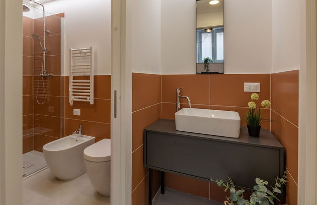 Battle Kitchen Loft - Foto 30