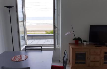 L'APPART DU RIS - Foto 10