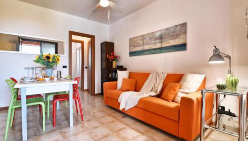 Appartamento 34 by Theater Home - Foto 3