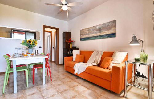 Appartamento 34 by Theater Home - Foto 3