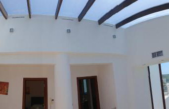 Villa Anastasia - Foto 31