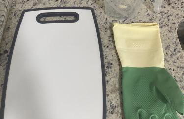 Ap 910 com 2 quartos no MORUMBI - Foto 16