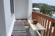 Ageri & Tritonis Luxury Apartments - Foto 54