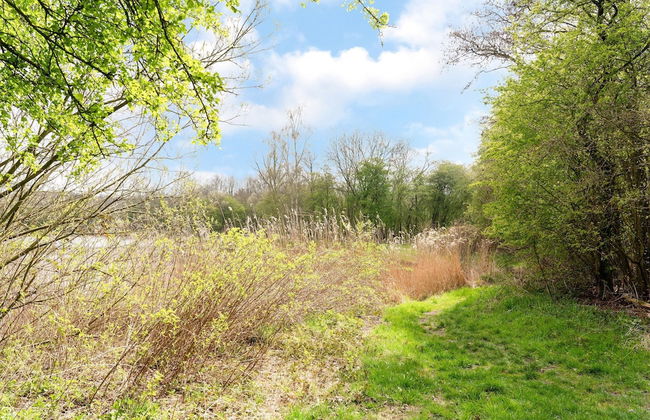 Peaceful Family Home in Elim - Foto 42