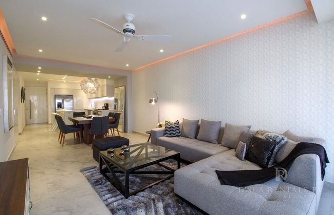 D Terrace Luxury Residences - Foto 40