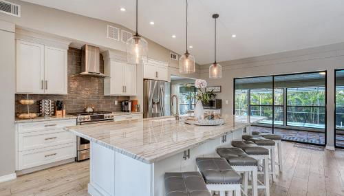 Chasin' Waves - Foto 3