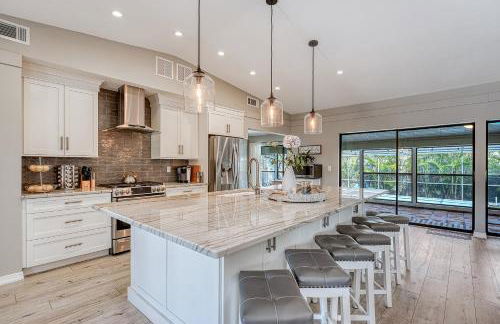 Chasin' Waves - Foto 3