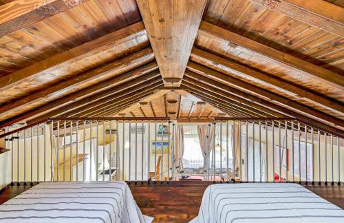 Casa vacanze Ester - Photo 16