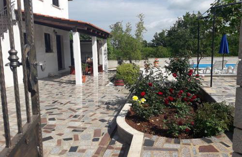 Apartments Angela - Foto 45