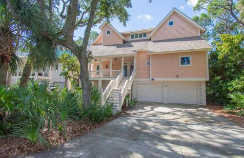 125 Ocean Creek Blvd - Foto 49