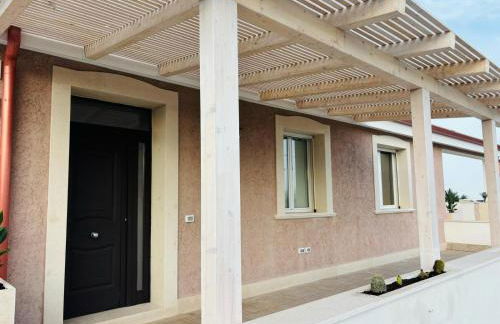 Come a casa - Foto 17