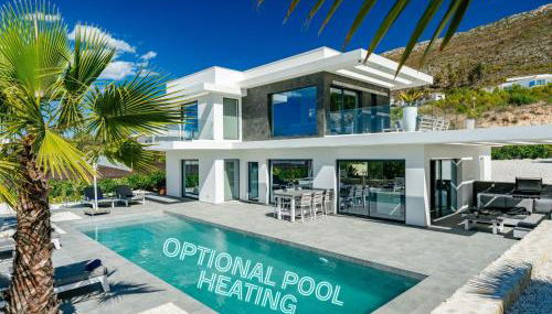 Villa Villa Palma by Interhome - Foto 2