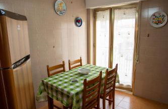 La perla sul Tirreno - Foto 19