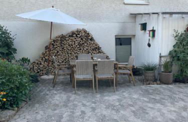 Luises Ferienglück - Foto 5