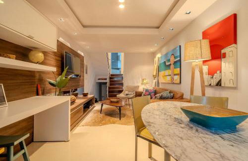 Casa de Condomínio | Trapiche na Lagoa #LA15 - Foto 7